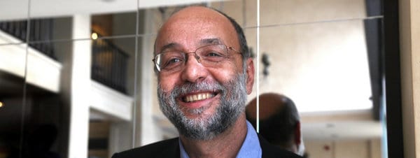 Cuando-gestionas-talentos-el-e_54362136587_54026874601_600_226