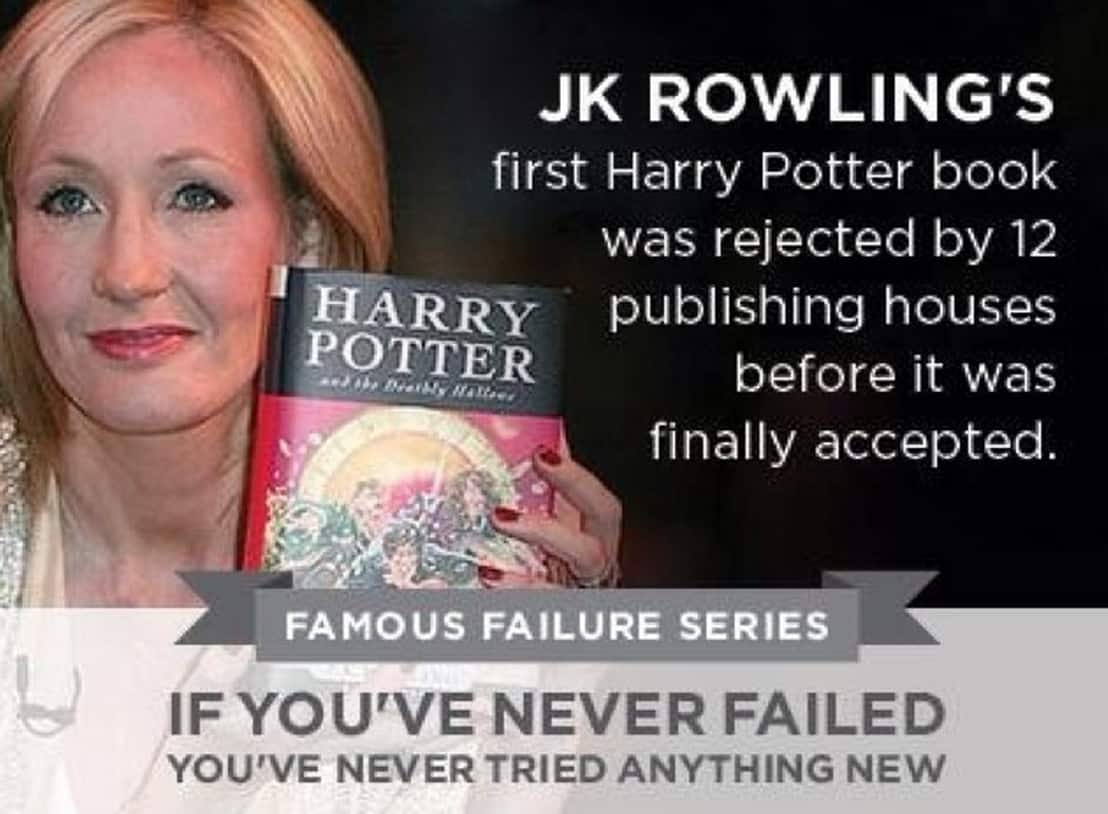 screen-shot-2014-01-13-at-17-17-03