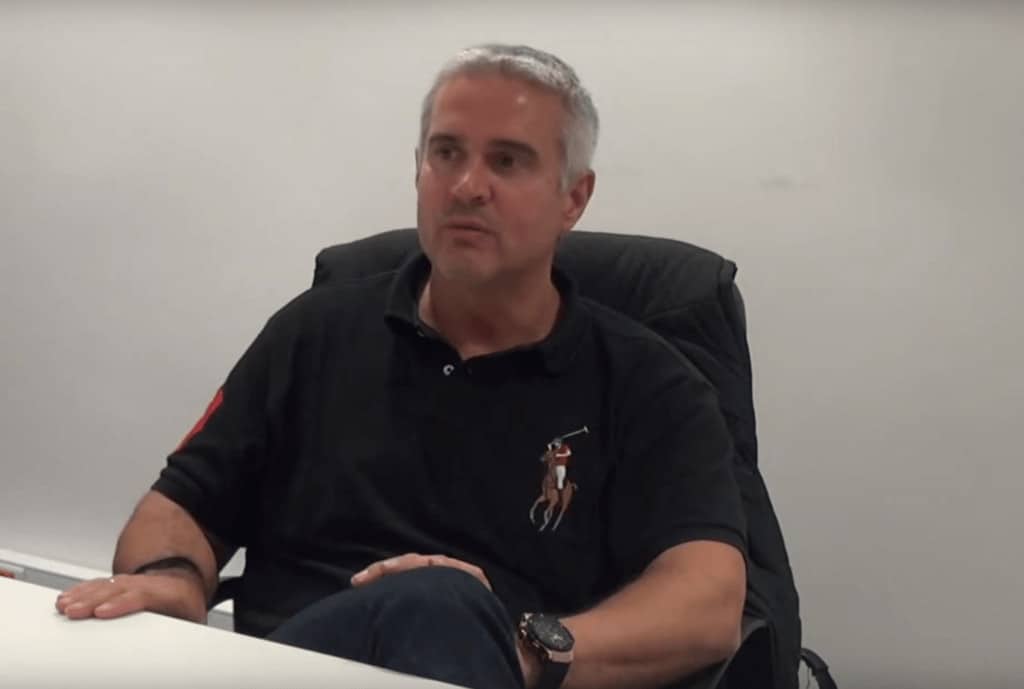 importancia-internacionalizacion-startups-1024x689