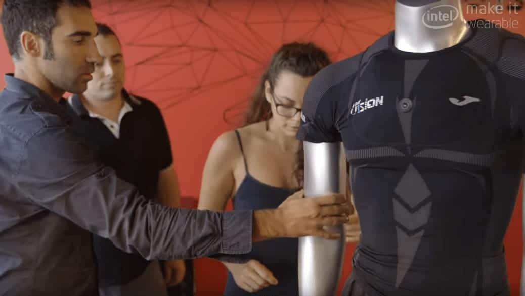 concurso-intel-wereable-1038x586