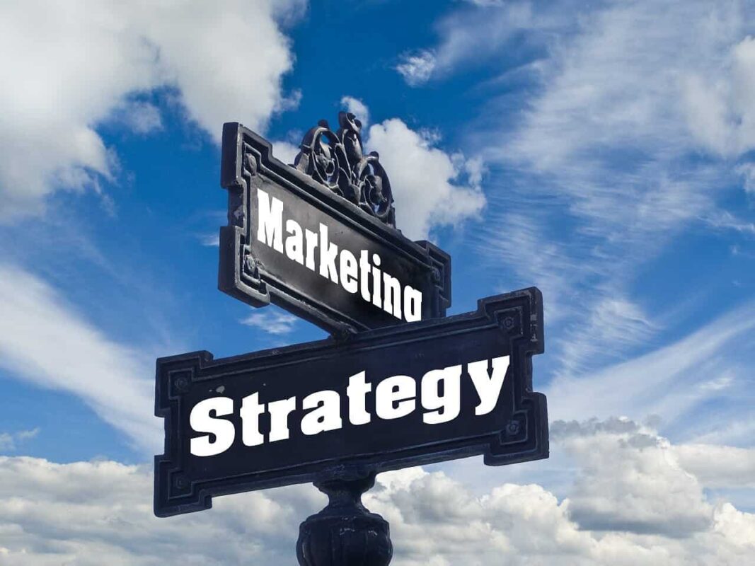 marketing-strategy