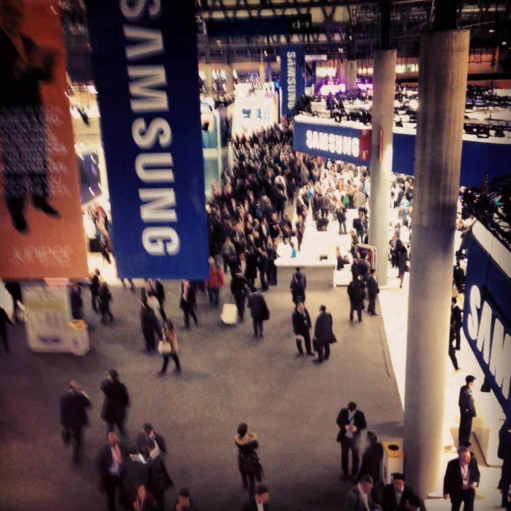 mwc-barcelona-1038x1038