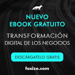 La transformacion digital de los negocios