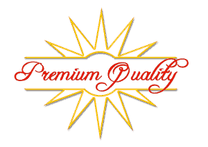 Mejores Agencias de Digital Marketing