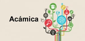 Entrevista-Acamica-300x145