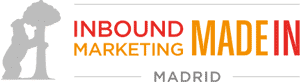 InboundMarketingMadeinMadrid