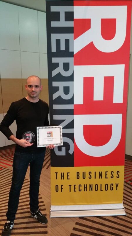 kompyte-red-herring-100-1