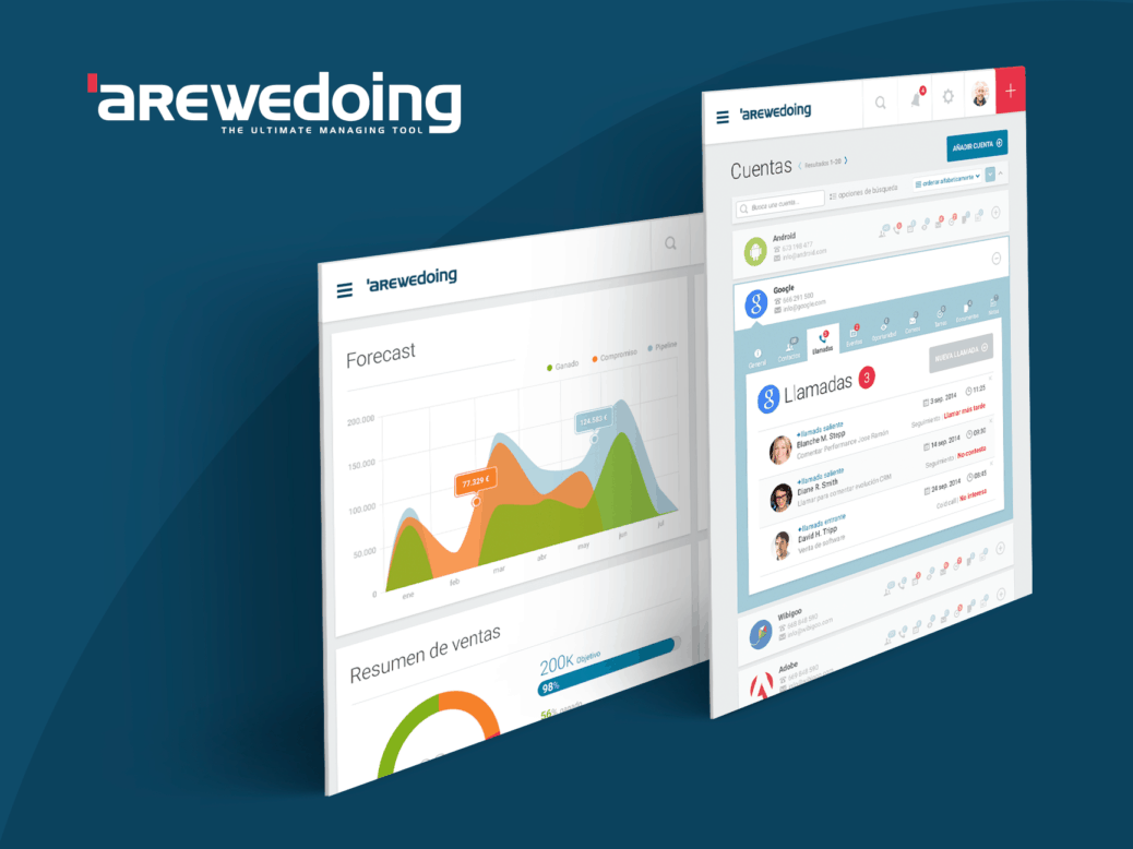 arewedoing-crm-1-1038x778