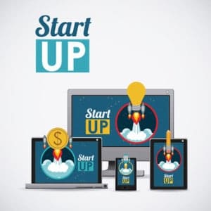 5 advises for investing in startups