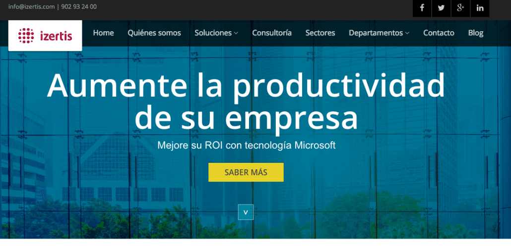 soulciones-de-negocio