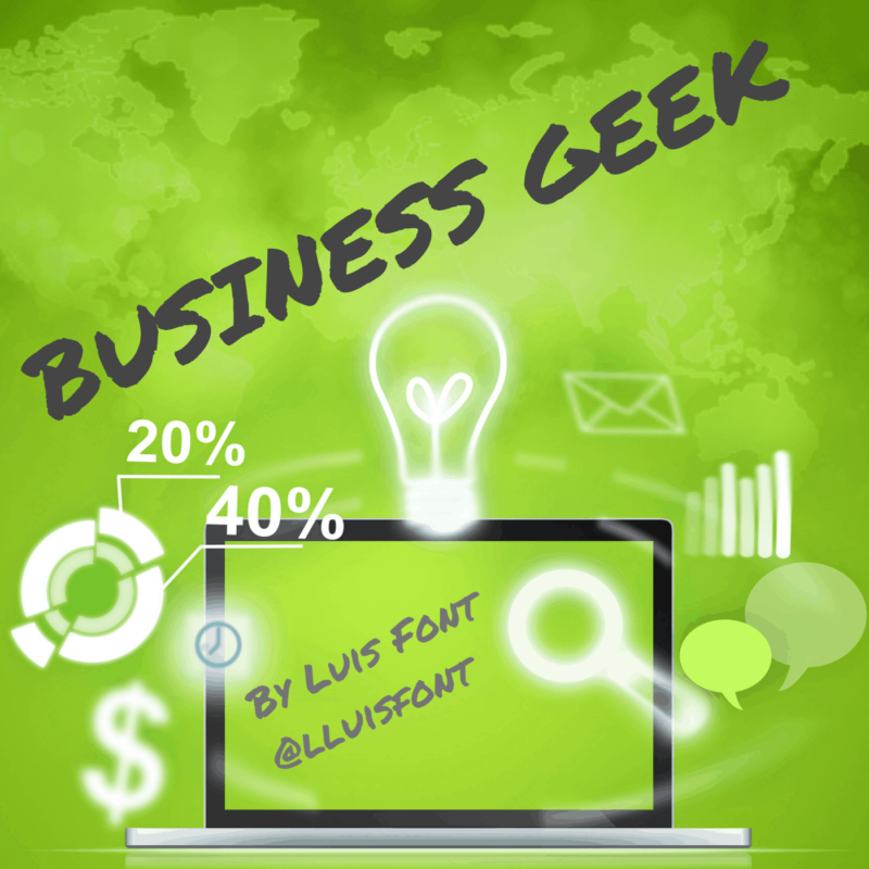 business-geek-1-1