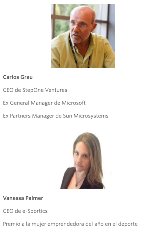 de-las-ventas-en-startups-a-las-ventas-corporativas-2