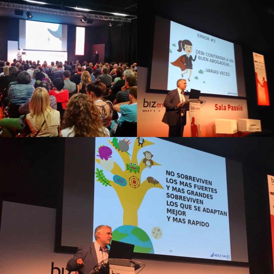 luis-font-failcon-bizbarcelona-1038x1038