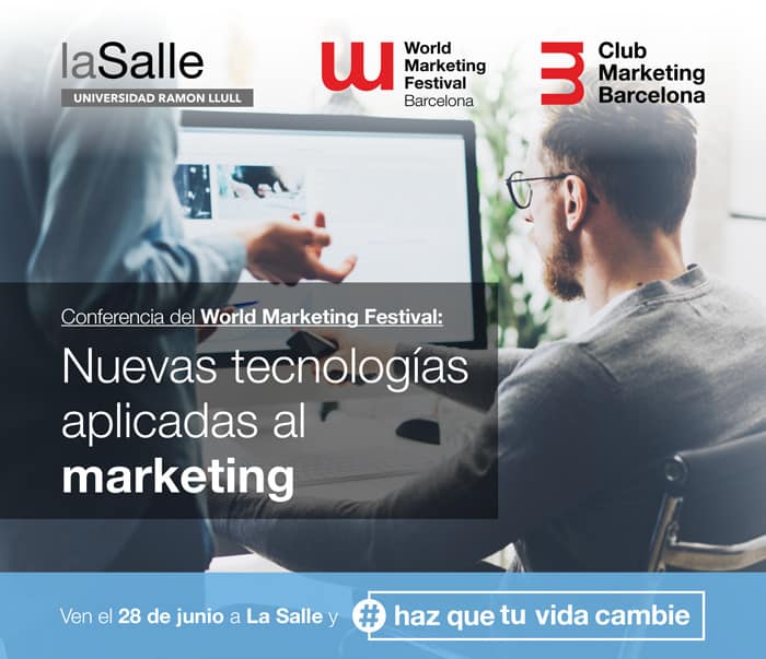 nuevas-tecnologias-aplicadas-marketing