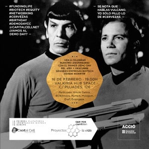 ccpublicaciocc81n024aniversariob-300x300