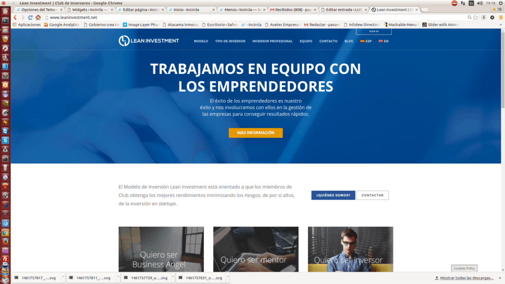 leaninvestment-1038x584