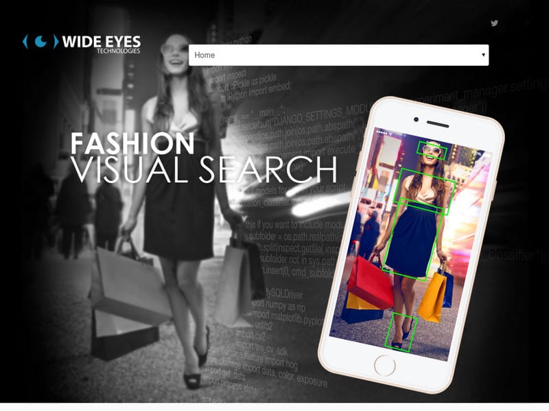 wide-eyes-technologies