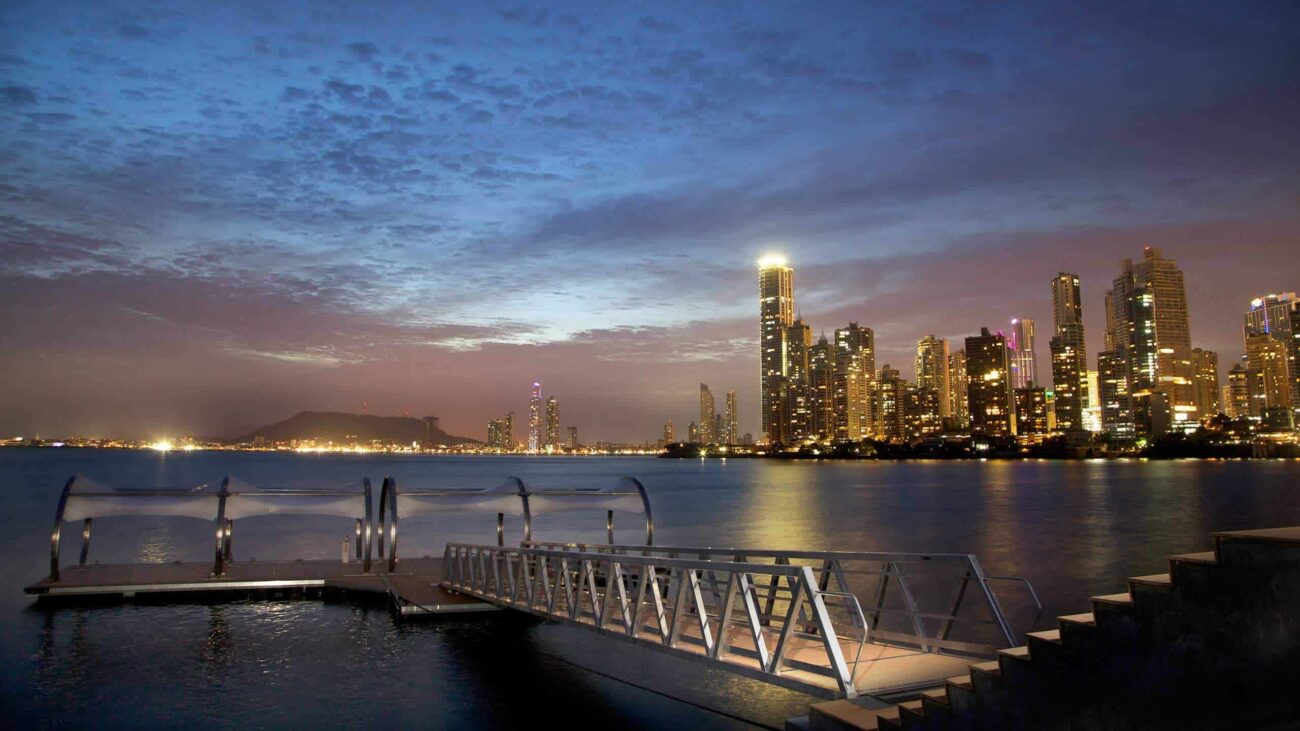 transformacion digital latam