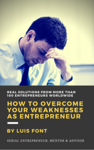 how-to-overcome-your-weaknessess-book-2d