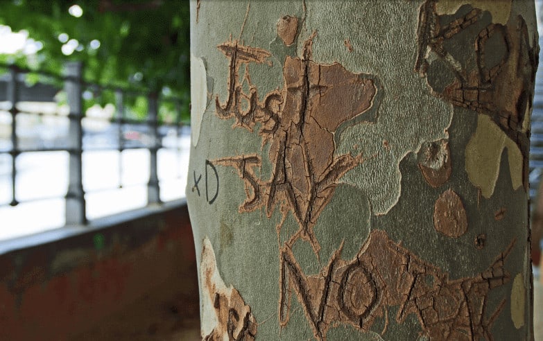 Sabes-decir-que-NO-a-un-cliente