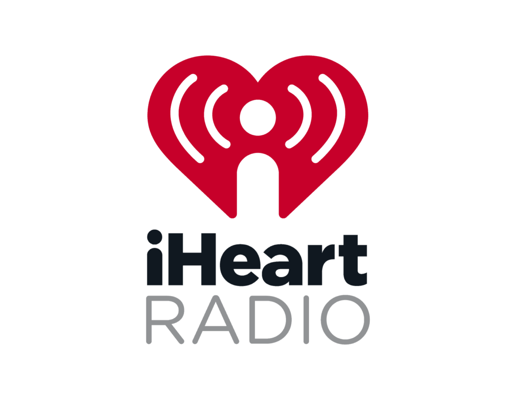 iHeartRadio