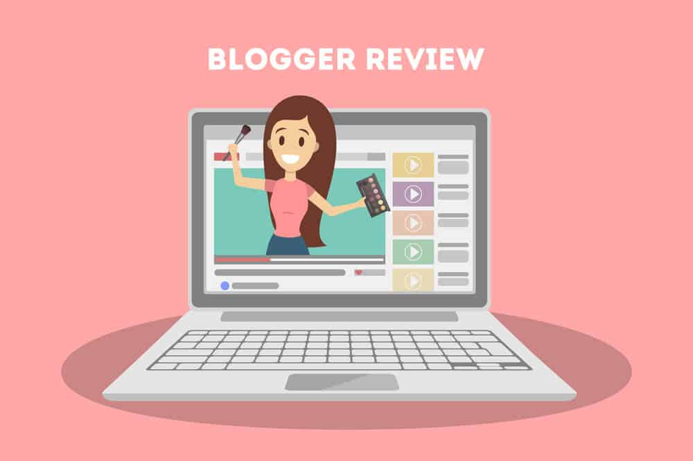 campañas con microinfluencers