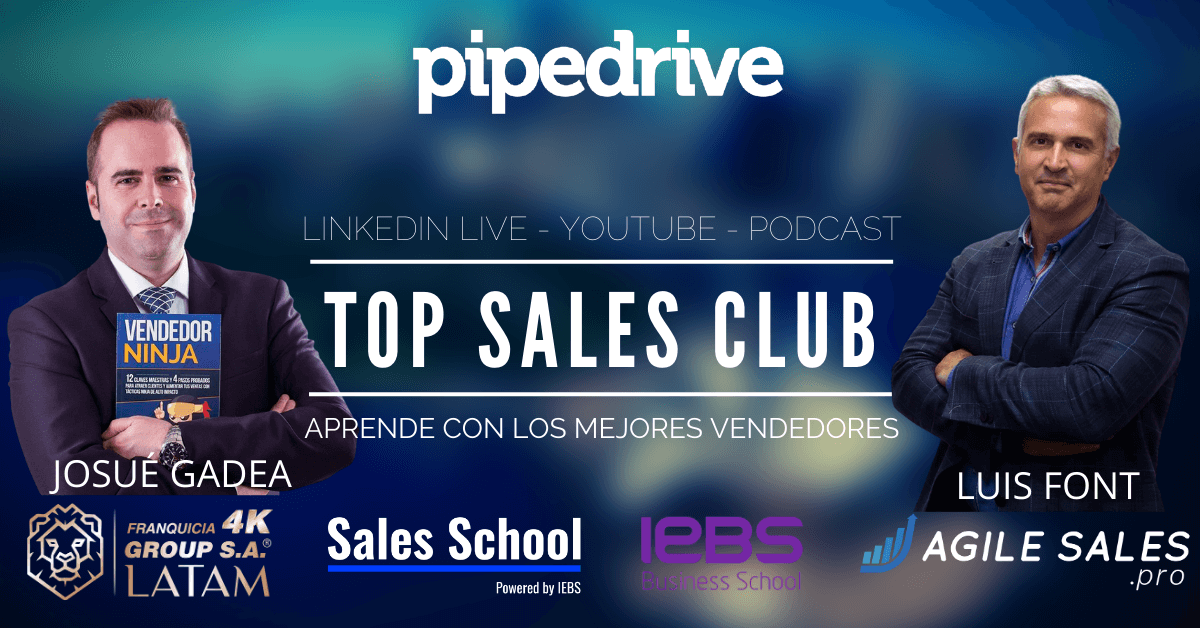 ¿Vendes por precio o por valor?