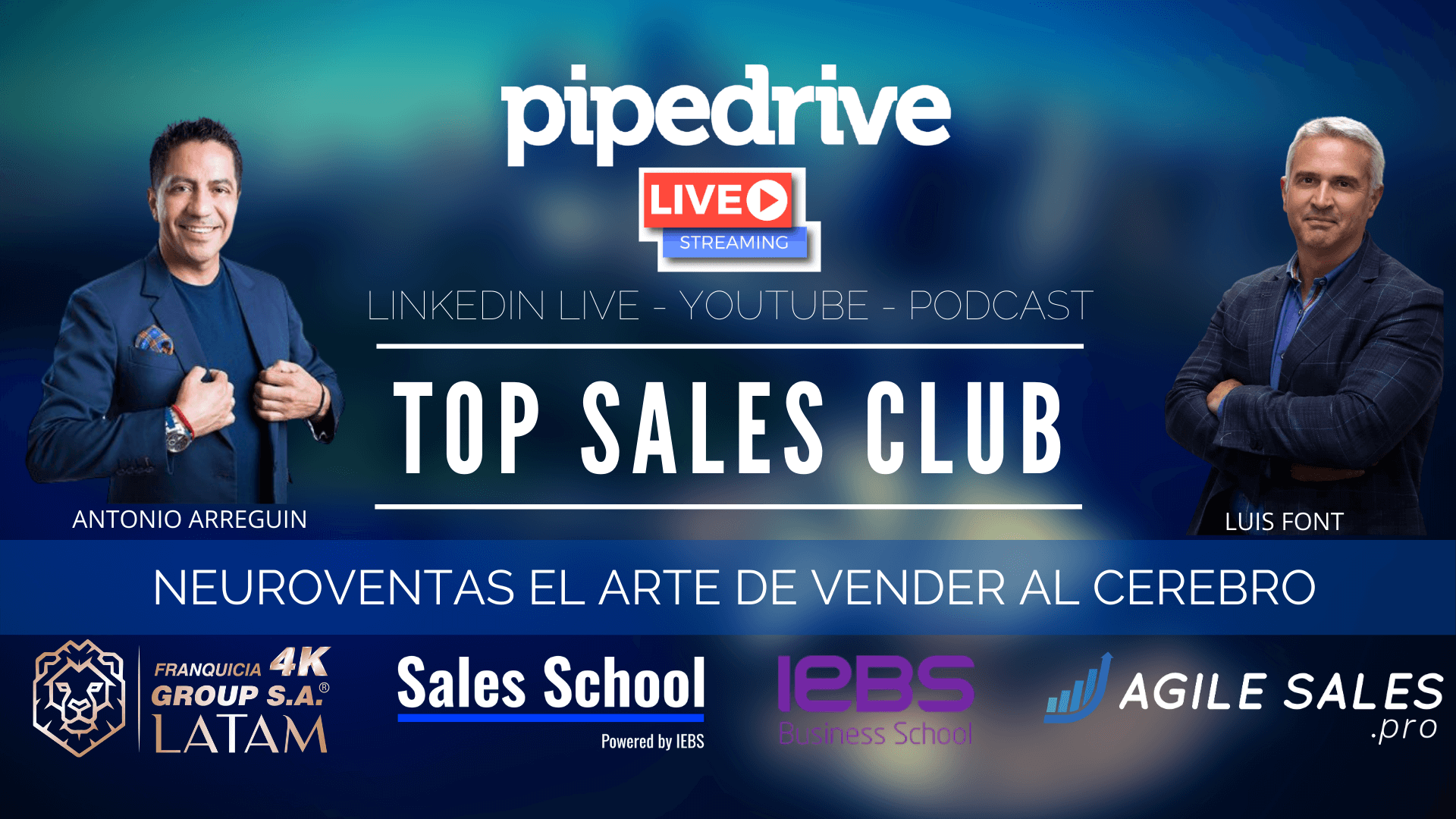Neuroventas el arte de vender al cerebro
